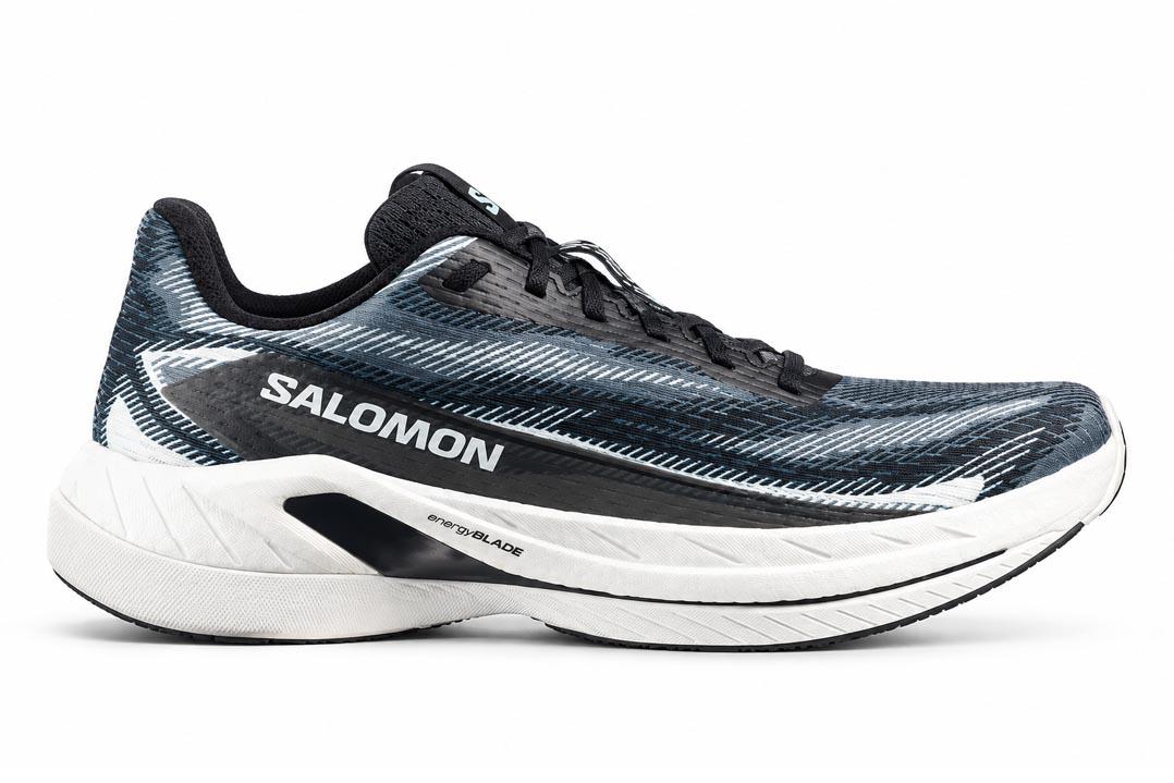 Salomon Spectur 3